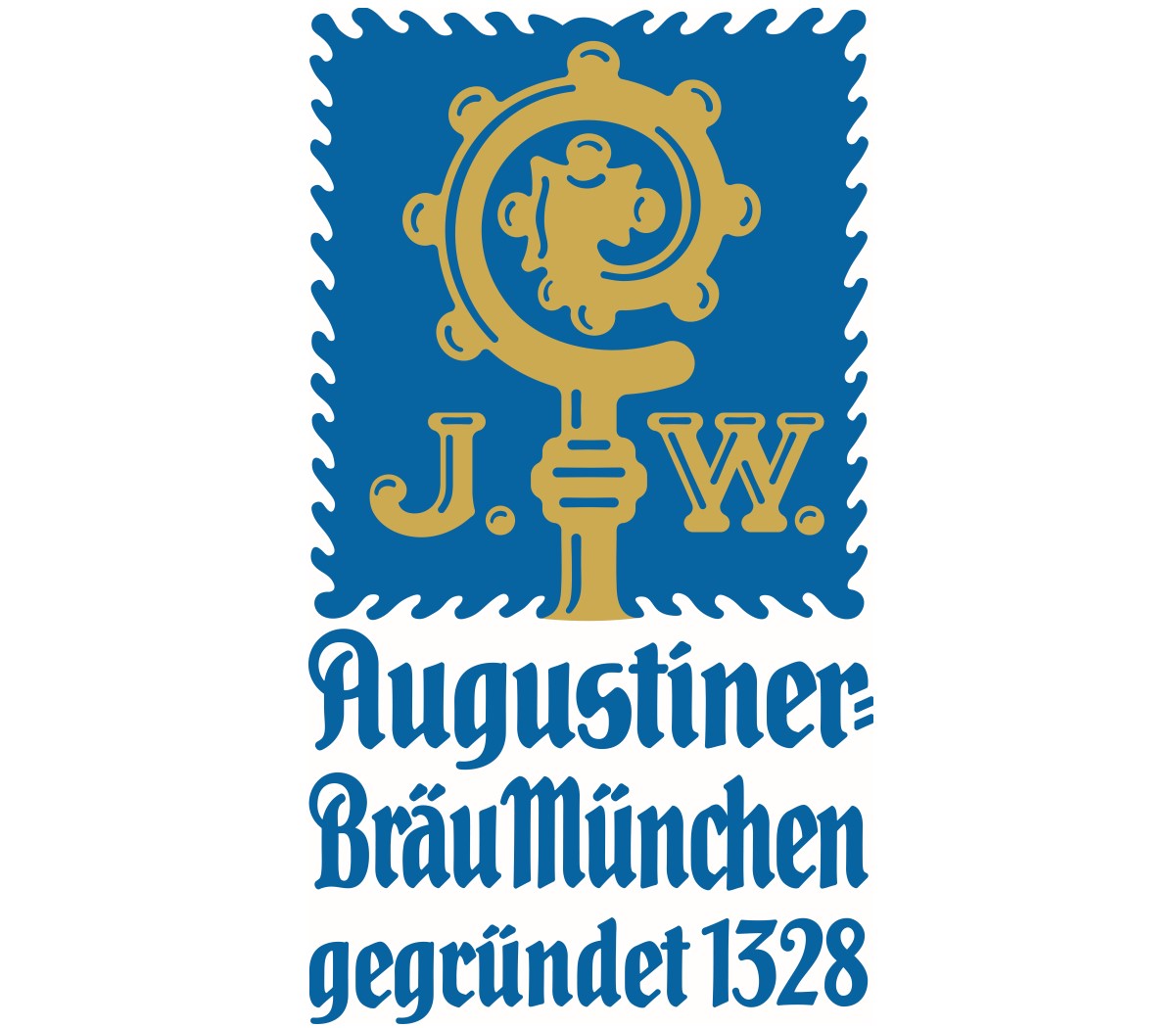 Arbeitgeberlogo